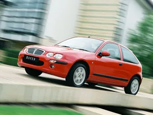 R3 (1999–2004)