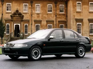 g1 (1995–1999)