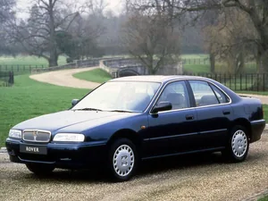 FF (1993–1999)