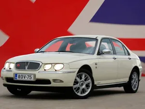 g1 (1998–2003)