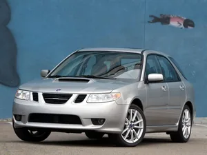 JF4G (2004–2007)