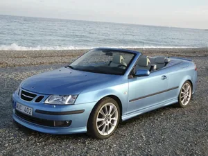 YS3F (2002–2007)