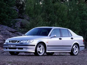 g1 (1997–2001)