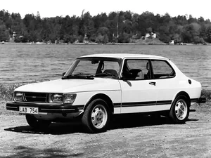 g1 (1984–1987)