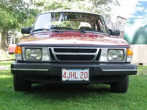 OG (1978–1987)