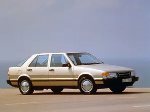CD (1984–1994)