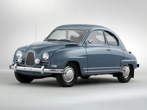 g3 (1959–1960)