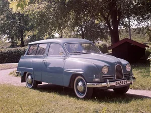 g1 (1959–1969)