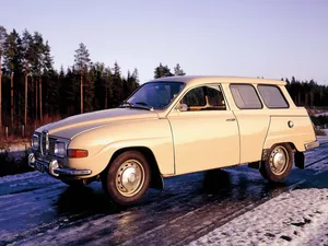 g2 (1969–1978)
