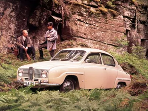 g2 (1965–1969)