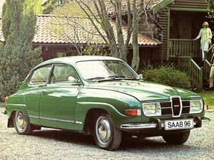 g3 (1969–1978)