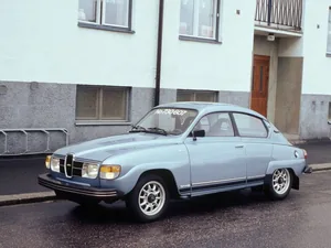g4 (1978–1980)