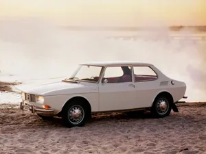 g1 (1967–1972)