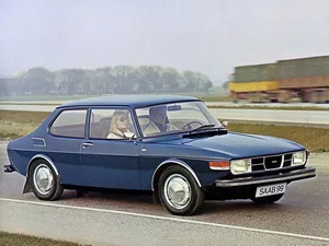 g3 (1974–1978)