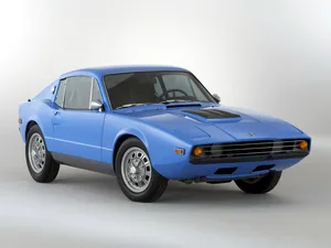 III (1970–1974)
