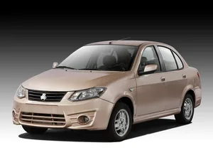232 (2014–2026)