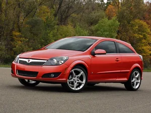 H (2006–2009)