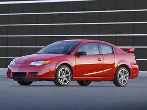 g2 (2004–2007)