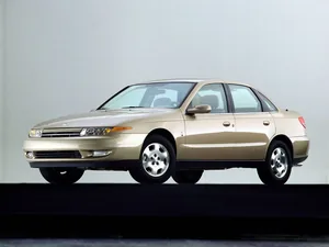 LW (1999–2002)