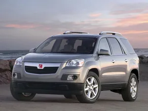 g1 (2006–2010)