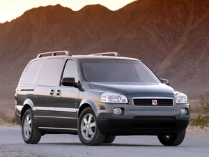 g1 (2004–2006)