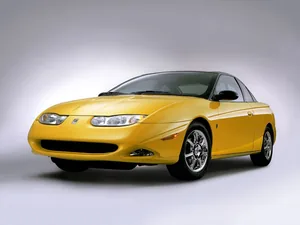 SL (1999–2002)