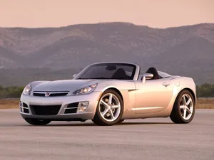 g1 (2006–2009)