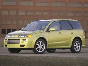 g1 (2001–2005)