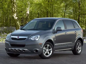 g3 (2007–2010)