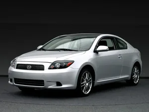 g2 (2008–2010)