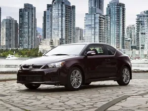 g3 (2010–2013)