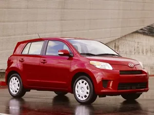 g1 (2007–2014)