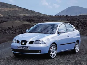 6L (2002–2009)