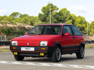 021A (1984–1991)