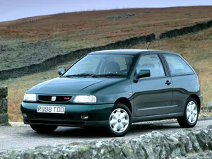 6K (6K) (1996–1999)