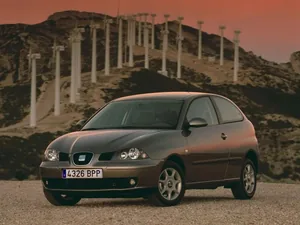 6L (2002–2006)