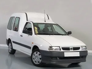 9K (1995–2003)