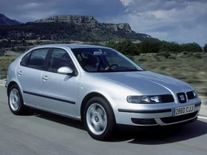 1M (1M) (2003–2006)