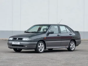 1L (1L) (1991–1995)