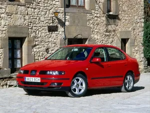 1M (1M) (1998–2004)