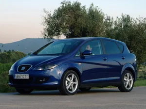 5P (5P) (2006–2009)