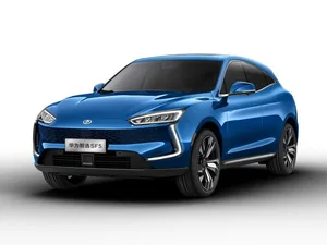 g1 (2019–2022)