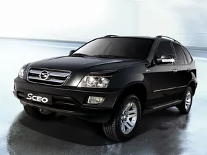 g1 (2005–2011)