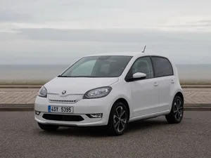 NF1 (2019–2020)
