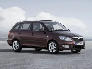 5J (5J) (2010–2015)
