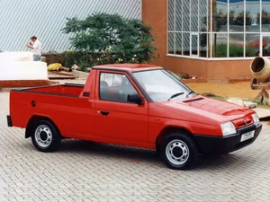 781 (1987–1995)