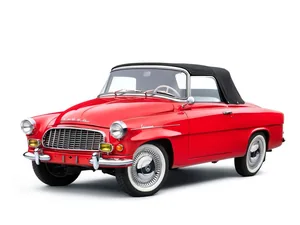 994 (1959–1961)