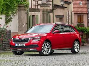 g1 (2018–2026)