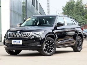 g1 (2018–2022)