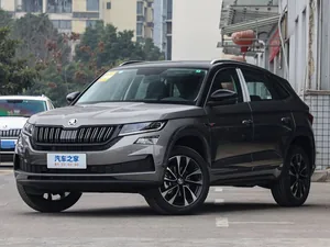g2 (2022–2026)